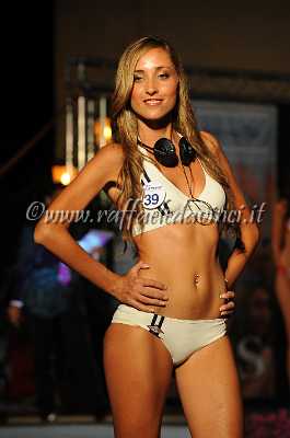 COSTUME MISS VALLEVERDE SICILIA 18.8.2010 (560).JPG